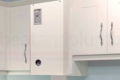 Hanthorpe electric boiler quotes