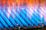 Hanthorpe gas fired boilers